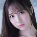 佐々木さきの顔22