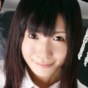 つくしの顔3