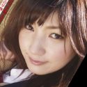 板垣めいな