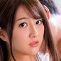 流田みな実の顔22