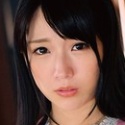 みひな の顔21