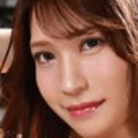 早乙女ちかの顔3