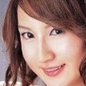 沙雪の顔17