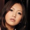 小西那奈の顔24