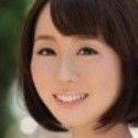 汐美さおりの顔写真