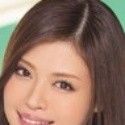 皆道あゆむの顔6