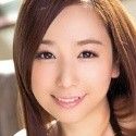笹倉杏の顔13