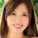 美咲りおなの顔2