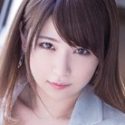 加瀬ななほの顔12