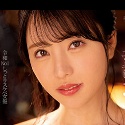 松本梨穂の顔4