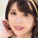 橋本葵の顔3