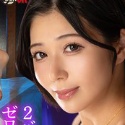 真野祈の顔5