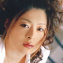 麻布レオナの顔5