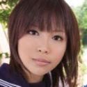 仲村はるかの顔写真