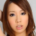 木下若菜の顔18
