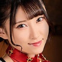 ゆめ莉りかの顔8