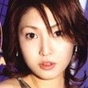 藤原里香の顔3
