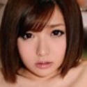 成海うるみの顔22