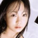 松岡理穂の顔10