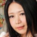 杉原えりの顔15