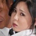 尾島みゆきの顔4