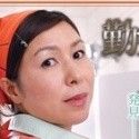笠原美咲