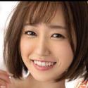 若宮穂乃の顔9