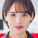 柴崎はるの顔9