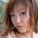 青山雪菜の顔5