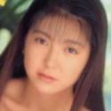 遠峰夏子の顔3