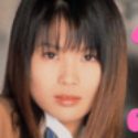 安倍なつきの顔16