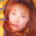 香取さやかの顔5