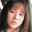 後藤リナの顔2