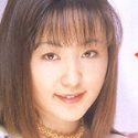 堀江あくらの顔2
