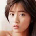 美穂由紀の顔15