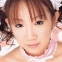 夢見あいの顔5