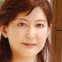 大野実花の顔11
