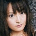ベティ・リンの顔4