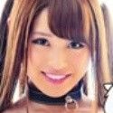唯川千尋の顔1