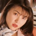 駒井なつきの顔5