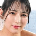 岩沢香代の顔18