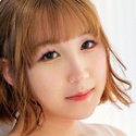 小日向ももかの顔5