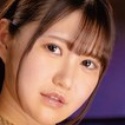倉田美穂の顔3