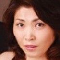 山口真央の顔8
