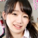姫川ゆうなの顔22