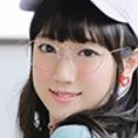 渡辺麻美々