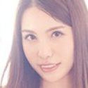 神山ななの顔10