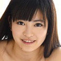 江奈るりの顔10