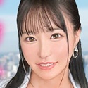 月妃さらの顔6