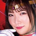 白石かんなの顔19